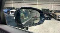 Volvo Xc60 T6 Recharge Core AWD Auto 257 kW (350 CV)