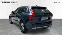 Volvo Xc60 T6 Recharge Core AWD Auto 257 kW (350 CV)
