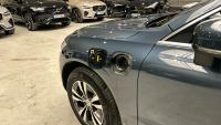 Volvo Xc60 T6 Recharge Core AWD Auto 257 kW (350 CV)