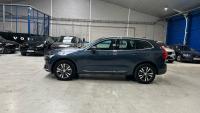 Volvo Xc60 T6 Recharge Core AWD Auto 257 kW (350 CV)