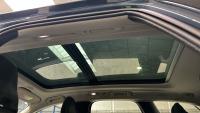Volvo Xc60 T6 Recharge Core AWD Auto 257 kW (350 CV)