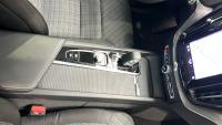 Volvo Xc60 T6 Recharge Core AWD Auto 257 kW (350 CV)