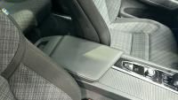 Volvo Xc60 T6 Recharge Core AWD Auto 257 kW (350 CV)