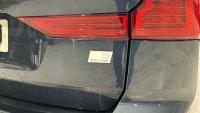 Volvo Xc60 T6 Recharge Core AWD Auto 257 kW (350 CV)