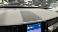 Volvo Xc60 T6 Recharge Core AWD Auto 257 kW (350 CV)
