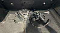 Volvo Xc60 T6 Recharge Core AWD Auto 257 kW (350 CV)