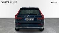 Volvo Xc60 T6 Recharge Core AWD Auto 257 kW (350 CV)