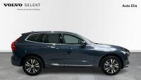 Volvo Xc60 T6 Recharge Core AWD Auto 257 kW (350 CV)