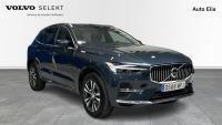 Volvo Xc60 T6 Recharge Core AWD Auto 257 kW (350 CV)