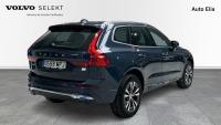 Volvo Xc60 T6 Recharge Core AWD Auto 257 kW (350 CV)
