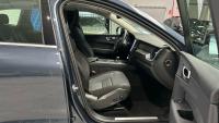 Volvo Xc60 T6 Recharge Core AWD Auto 257 kW (350 CV)