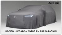 Volvo Xc40 Single Recharge Core Auto 175 kW (238 CV)