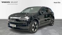 Volvo Ex30 Single Motor Core Auto 200 kW (272 CV)