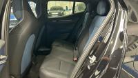 Volvo Ex30 Single Motor Core Auto 200 kW (272 CV)