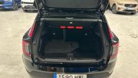 Volvo Ex30 Single Motor Core Auto 200 kW (272 CV)