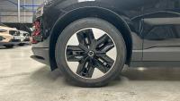 Volvo Ex30 Single Motor Core Auto 200 kW (272 CV)