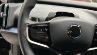 Volvo Ex30 Single Motor Core Auto 200 kW (272 CV)