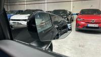 Volvo Ex30 Single Motor Core Auto 200 kW (272 CV)