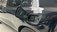 Volvo Ex30 Single Motor Core Auto 200 kW (272 CV)