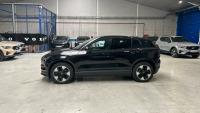 Volvo Ex30 Single Motor Core Auto 200 kW (272 CV)