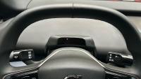 Volvo Ex30 Single Motor Core Auto 200 kW (272 CV)