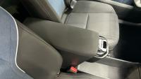 Volvo Ex30 Single Motor Core Auto 200 kW (272 CV)