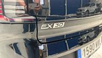 Volvo Ex30 Single Motor Core Auto 200 kW (272 CV)