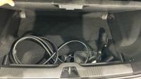Volvo Ex30 Single Motor Core Auto 200 kW (272 CV)