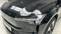 Volvo Ex30 Single Motor Core Auto 200 kW (272 CV)
