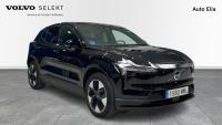 Volvo Ex30 Single Motor Core Auto 200 kW (272 CV)