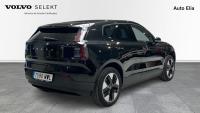 Volvo Ex30 Single Motor Core Auto 200 kW (272 CV)