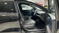 Volvo Ex30 Single Motor Core Auto 200 kW (272 CV)