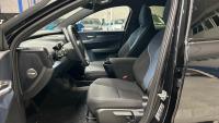Volvo Ex30 Single Motor Core Auto 200 kW (272 CV)