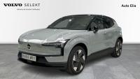 Volvo Ex30 Single Motor Extended Range Plus Auto 200 kW (272 CV)
