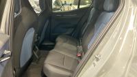Volvo Ex30 Single Motor Extended Range Plus Auto 200 kW (272 CV)