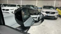 Volvo Ex30 Single Motor Extended Range Plus Auto 200 kW (272 CV)