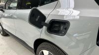 Volvo Ex30 Single Motor Extended Range Plus Auto 200 kW (272 CV)