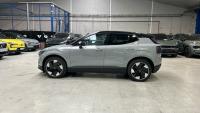 Volvo Ex30 Single Motor Extended Range Plus Auto 200 kW (272 CV)