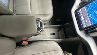 Volvo Ex30 Single Motor Extended Range Plus Auto 200 kW (272 CV)