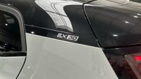 Volvo Ex30 Single Motor Extended Range Plus Auto 200 kW (272 CV)