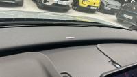 Volvo Ex30 Single Motor Extended Range Plus Auto 200 kW (272 CV)