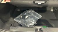 Volvo Ex30 Single Motor Extended Range Plus Auto 200 kW (272 CV)