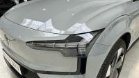 Volvo Ex30 Single Motor Extended Range Plus Auto 200 kW (272 CV)