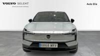 Volvo Ex30 Single Motor Extended Range Plus Auto 200 kW (272 CV)