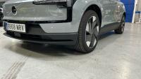 Volvo Ex30 Single Motor Extended Range Plus Auto 200 kW (272 CV)