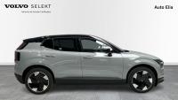 Volvo Ex30 Single Motor Extended Range Plus Auto 200 kW (272 CV)