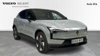 Volvo Ex30 Single Motor Extended Range Plus Auto 200 kW (272 CV)