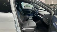 Volvo Ex30 Single Motor Extended Range Plus Auto 200 kW (272 CV)