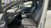 Volvo Ex30 Single Motor Extended Range Plus Auto 200 kW (272 CV)