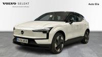 Volvo Ex30 Single Motor Extended Range Plus Auto 200 kW (272 CV)